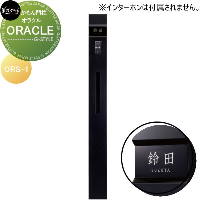  ǻե ORACLE饯 ORS-1