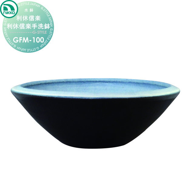 ̵ŵա ǥѥ ˥åƥꥢ NIKKO ھ ٿڼȭ Ĺ GFM-100  襤 ѥ ...