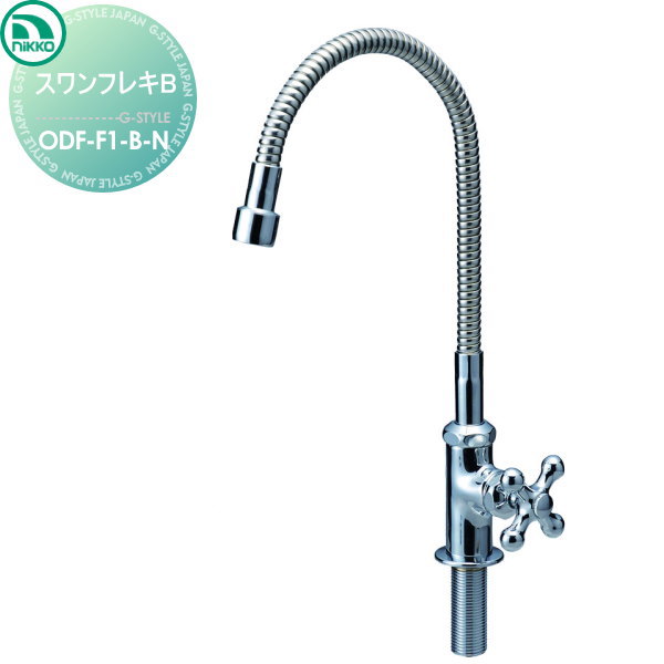 ظ ˥åƥꥢ NIKKO ե쥭B ODF-F1-B-N ظ ǥ˥ ޤ  ƻ 