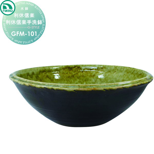 ̵ŵա ǥѥ ˥åƥꥢ NIKKO ھ ٿڼȭ ή GFM-101  襤 ...