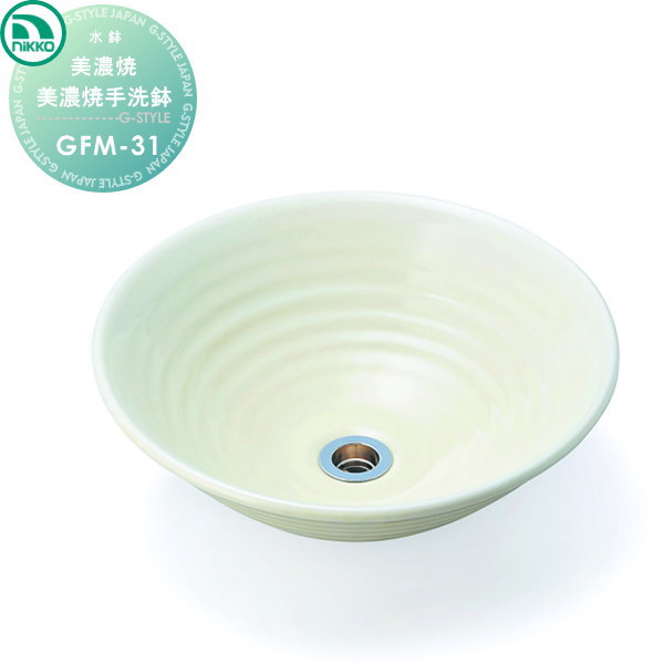 ̵ŵա ǥѥ ˥åƥꥢ NIKKO ǻƼȭ ᤭ GFM-31  襤 ѥ  ...