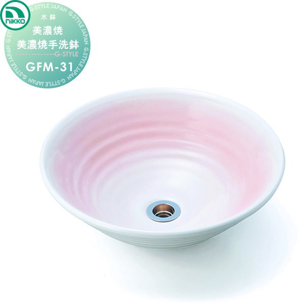 ̵ŵա ǥѥ ˥åƥꥢ NIKKO ǻƼȭ 椦 GFM-31  襤 ѥ  ...