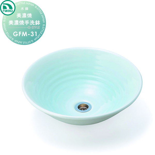 ̵ŵա ǥѥ ˥åƥꥢ NIKKO ǻƼȭ Ϥ GFM-31  襤 ѥ  ...