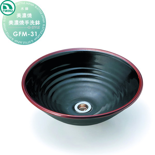 ̵ŵա ǥѥ ˥åƥꥢ NIKKO ǻƼȭ Ƥ⤯ GFM-31  襤 ѥ  ...
