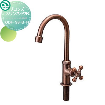̵ŵա ظ ˥åƥꥢ NIKKO ֥󥺥ͥåB ˢ ֥󥺥å ODF-S8-B-N ظ ...