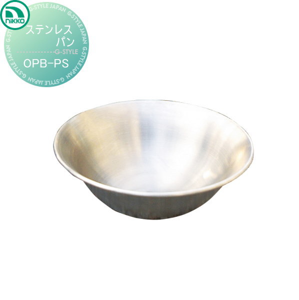 ̵ŵա ǥѥ ˥åƥꥢ NIKKO ƥ쥹ѥ OPB-PS Ω ѥ  ǥ˥ ޤ...