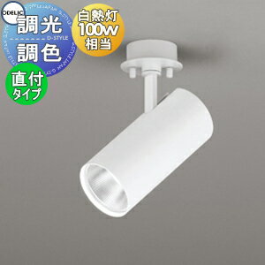   ǥå ODELIC ĴĴݥåȥ饤 OS256550BCR ޥåȥۥ磻 ե󥸥 ŵ忧? ...