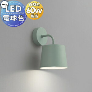   ǥå ODELIC ֥饱åȥ饤 OB255070LR ŵ忧 ⥹꡼ Ǯ60W
