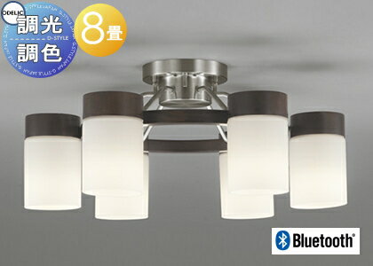   ץ  LED ǥå ODELIC ǥꥢ OC257070BR ŵ忧 åʶ֤˱Ǥ...