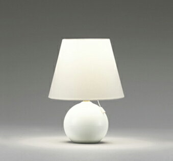 ǥå ODELIC ɥ饤 OT209700LR  Ҧ225 Ǯ60W