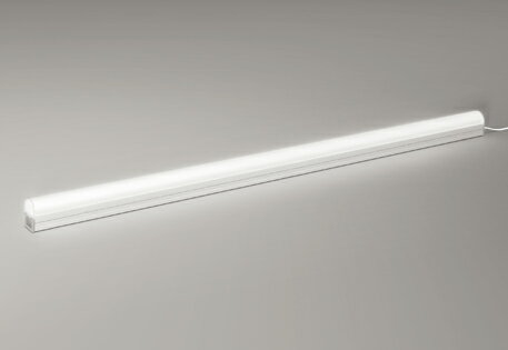 ǥå ODELIC ɥ饤 OT265020BR ե륫顼ĴĴFL40W ⥳