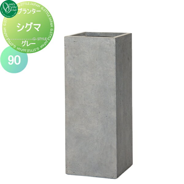 ̵ŵա ץ󥿡 ꡼󥯥 եСץ󥿡  졼 90 ۹ŵоݳ   ...