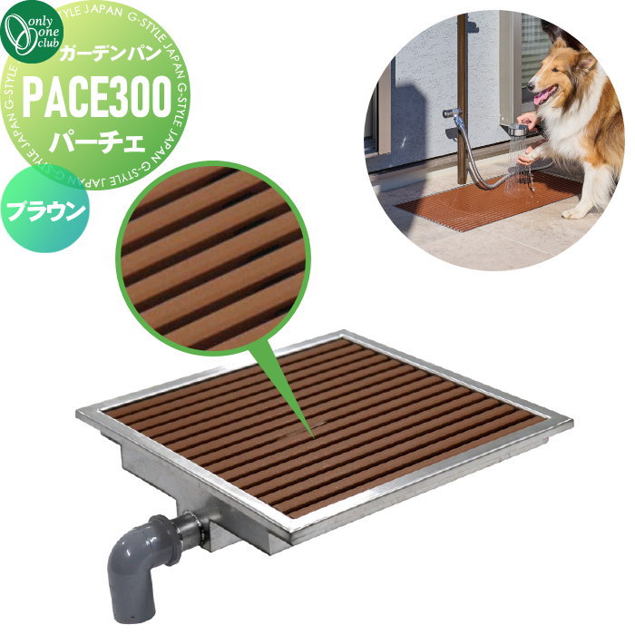̵ŵоݡ ǥѥ  ꡼󥯥 եå ǥѥ ѡ PACE300 ֥饦 TB3-PACE3...