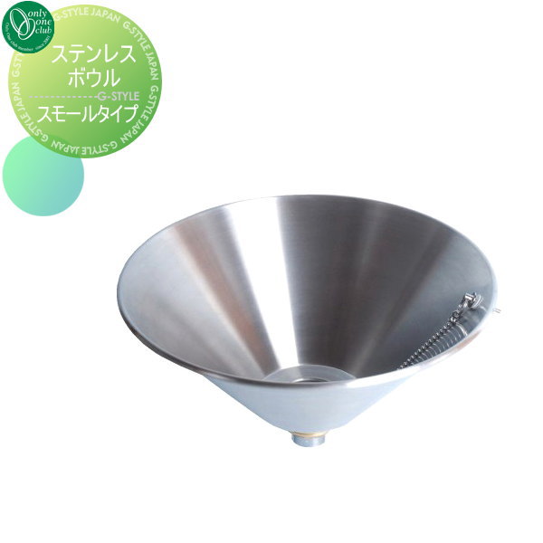 ǥѥ  ꡼󥯥 ƥ쥹ܥ ⡼륿 GM3-G-S300 Ω ѥ  ǥ˥ ޤ...