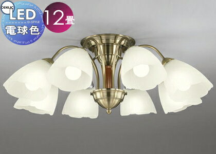   ץ  LED ǥå ODELIC ǥꥢ OC006918LR ŵ忧 饷ǥ쥬Ȥ...