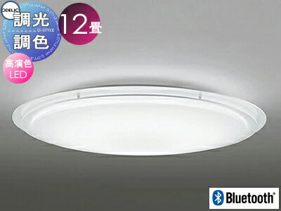 ǥå ODELIC ĴĴ󥰥饤 OL251441BCR ں򿧡 鿧LED ŵ忧? ĥմ...