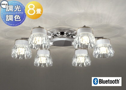   ץ  LED ǥå ODELIC ǥꥢ OC257138BR ŵ忧 ʥ...