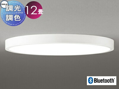   饤 ǥå ODELIC եåȥץ졼 ＼ѥ󥰥饤 OL291411BR եۥ磻ȿ ʰ׼...
