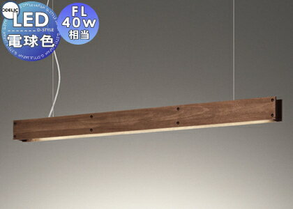 ̵ץ쥼оݾ! ǥåODELIC ڥڥȥ饤 OP252531R ե źž夲Ѥ̣襤 ŵ忧 ...