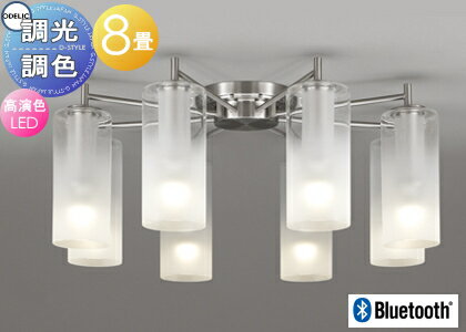   ץ  LED ǥå ODELIC ǥꥢ ߥ OC257111BR ŵ忧 ...