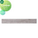 表札 オンリーワンクラブ リンバー Limber プレート コンクリート GM1-S-LICOP 戸建て オーダー オンリーワン エクステリア