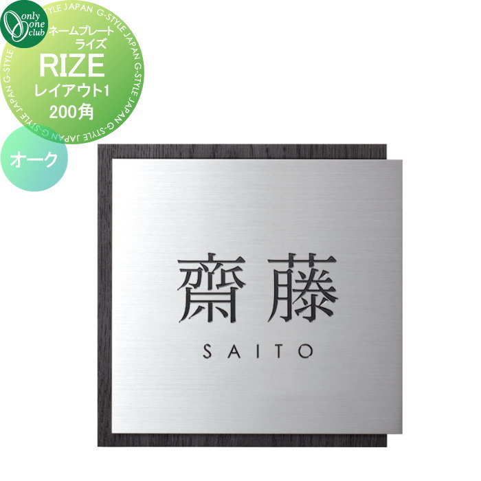 ɽ ꡼󥯥 RIZE 饤200 쥤1  IP1-34-1OL ͷ  ꡼ ƥ...