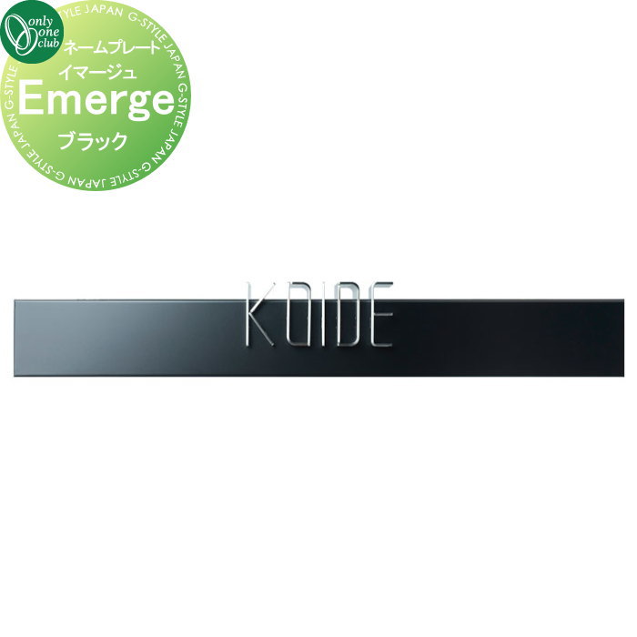 ɽ ꡼󥯥 ޡ Emerg֥å KS1-A141A ͷ  ꡼ ƥꥢ