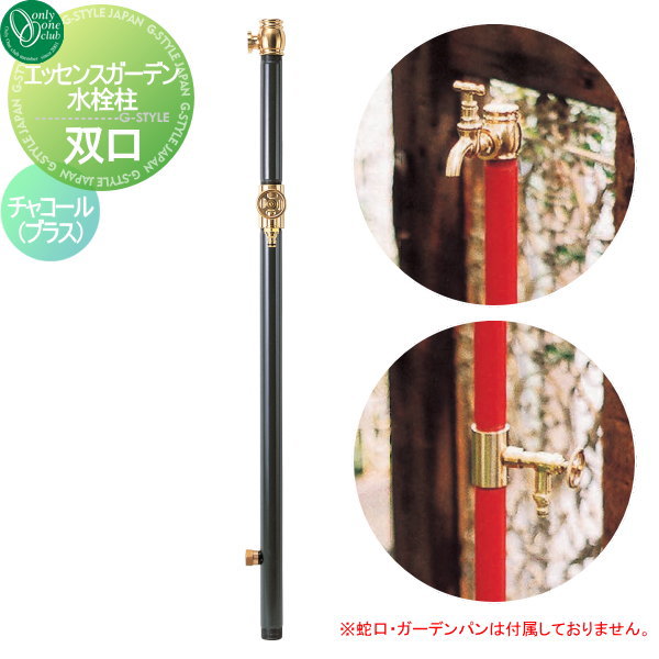 ̵ŵоݡ Ω  ꡼󥯥 å󥹥ǥ  и 㥳(֥饹) IB3-GF327021 E...
