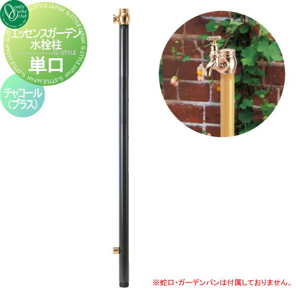 ̵ŵоݡ Ω  ꡼󥯥 å󥹥ǥ  ñ 㥳(֥饹) IB3-GF327071 E...