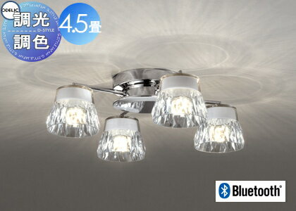   ץ  LED ǥå ODELIC ǥꥢ OC257139BR ŵ忧 ʥ...