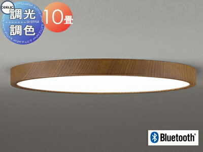   饤 ǥå ODELIC եåȥץ졼 ＼ѥ󥰥饤 OL291422BR Ĵʥåȿ ...