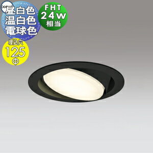 ǥå ODELIC ˥С饤 OD361362NR  OD361362WR  OD361362LR ŵ...
