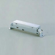 ǥå ODELIC ѥȥ饤 ľήŸ OA253032 ϡ7.2W LED 1