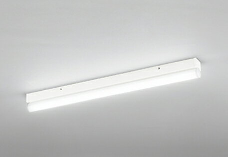   ǥå ODELIC ֥饱åȥ饤 OL251882R :5000K OL251884R ŵ忧:2700K...