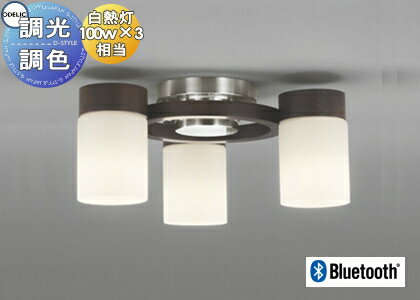   ץ  LED ǥå ODELIC ǥꥢ OC257072BR ŵ忧 åʶ֤˱Ǥ...