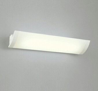   ǥå ODELIC ֥饱åȥ饤 OB555092NR  OB555092LR ŵ忧 ɲư ϥ...