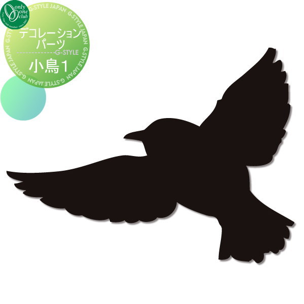 ʡ ץ ꡼󥯥 ˥ޥǥ ǥ졼ѡ Ļ1 ͷ  ꡼ ƥꥢ