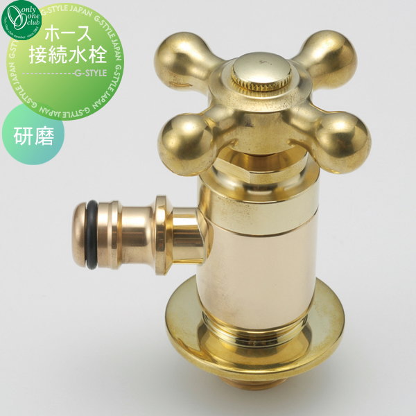 ظ ظ ꡼󥯥 ۡ³  HV3-G102-B ظ ǥ˥ ޤ  ƻ  ꡼...