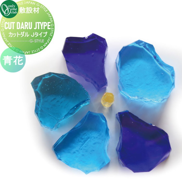 ߺ 饹 ꡼󥯥 åȥ J Ĳ TD2-CDJ1 륬饹 CUT DARU J TYPE ꡼ ...