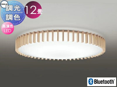 ǥå ODELIC ĴĴ󥰥饤 OL291503BCR ںࡦ 鿧LED ŵ忧? ĥմݷ...