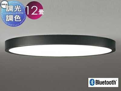   饤 ǥå ODELIC եåȥץ졼 ＼ѥ󥰥饤 OL291413BR  ʰ׼շ ĴĴ...