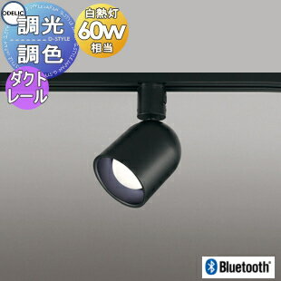   ǥå ODELIC ĴĴݥåȥ饤 OS256563BR ŵ忧 ȥ졼 ֥å Ȼ۸...