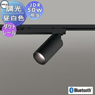   ǥå ODELIC ĴĴݥåȥ饤 OS256583BR ŵ忧 ȥ졼 ֥å ߥǥ...