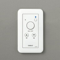 ǥå ODELIC BluetoothĴ LC613