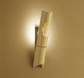  ǥå ODELIC   ֥饱åȥ饤 OB018163LR  鿧LEDǮ60W