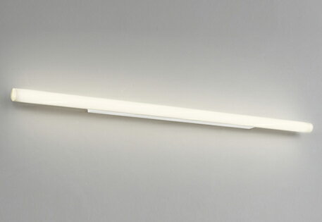   ǥå ODELIC ֥饱åȥ饤 ߥ顼饤 OL251873R  OL251874R ŵ忧 ͥ...