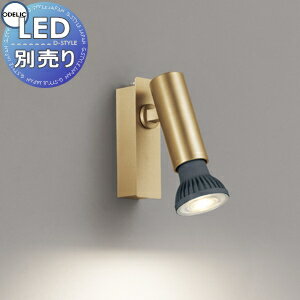   ǥå ODELIC ֥饱åȥ饤 OS256523 ƥ󥴡ɿ ݥåȥ饤 ߥ˥ޥʥǥ ŵ忧...