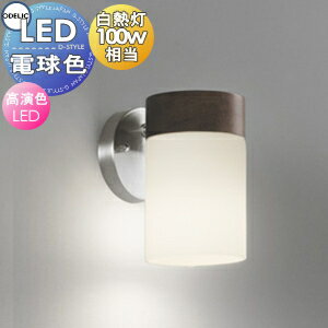   ǥå ODELIC ֥饱åȥ饤 OB255163LR ŵ忧 ܥˡ֥饦 Ǯ100W