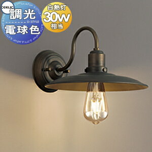   ǥå ODELIC ֥饱åȥ饤 OB255203LC ŵ忧 﫸̣ եȷפȿͳޤȤ߹...