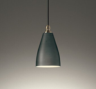 照明 おしゃれ オーデリック ODELIC ペンダントライト レトロフューチャー OP252233BR 引掛シーリング取付 OP252234BR ダクトレール用 古くて新しい人気のスタイル 黒色ワイピング 電球色〜昼光色 Bluetooth対応 調光調色・白熱灯60W相